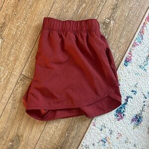 Old Navy Active Shorts